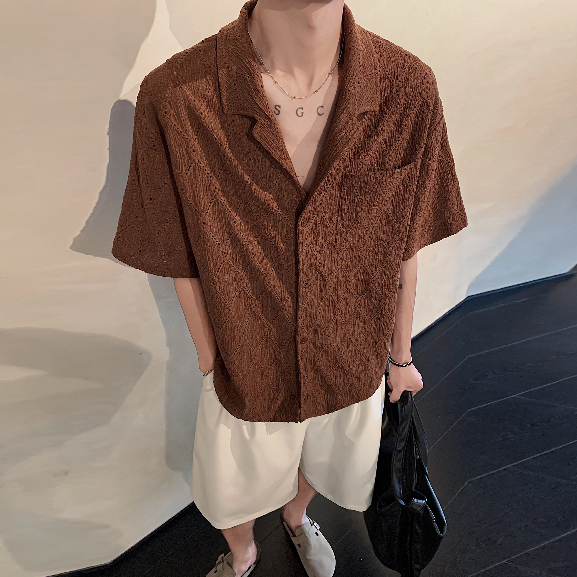 ins