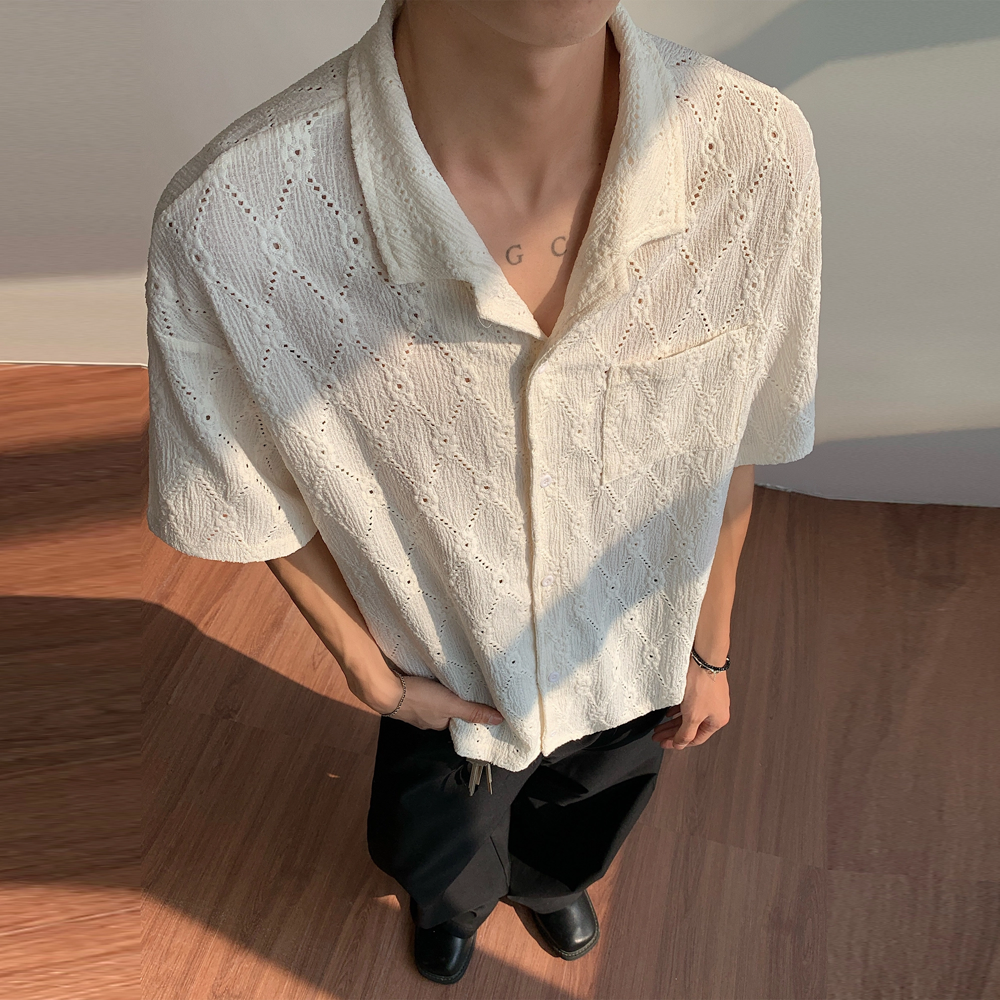 ins