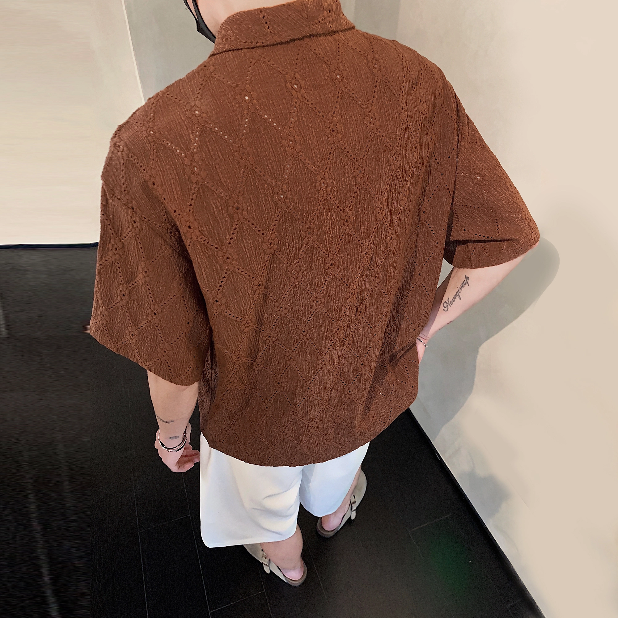 ins