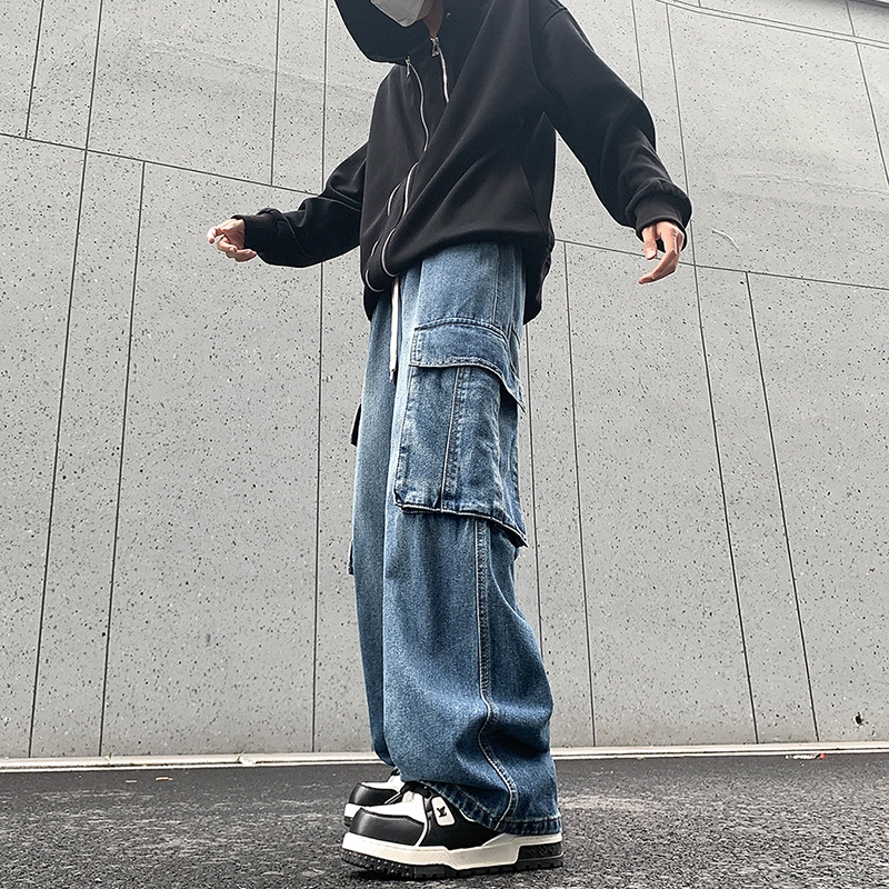 TESTUNG cleanfit