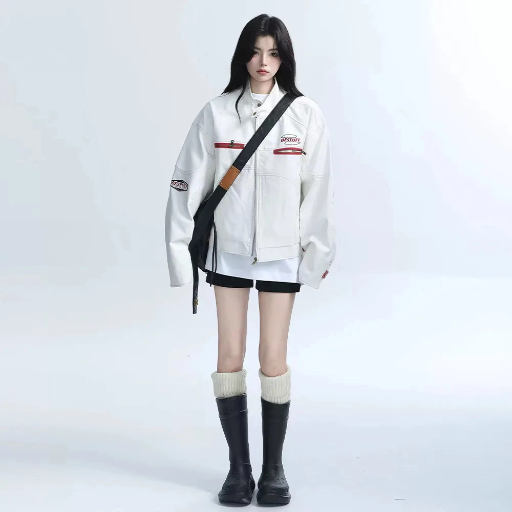TAOKK