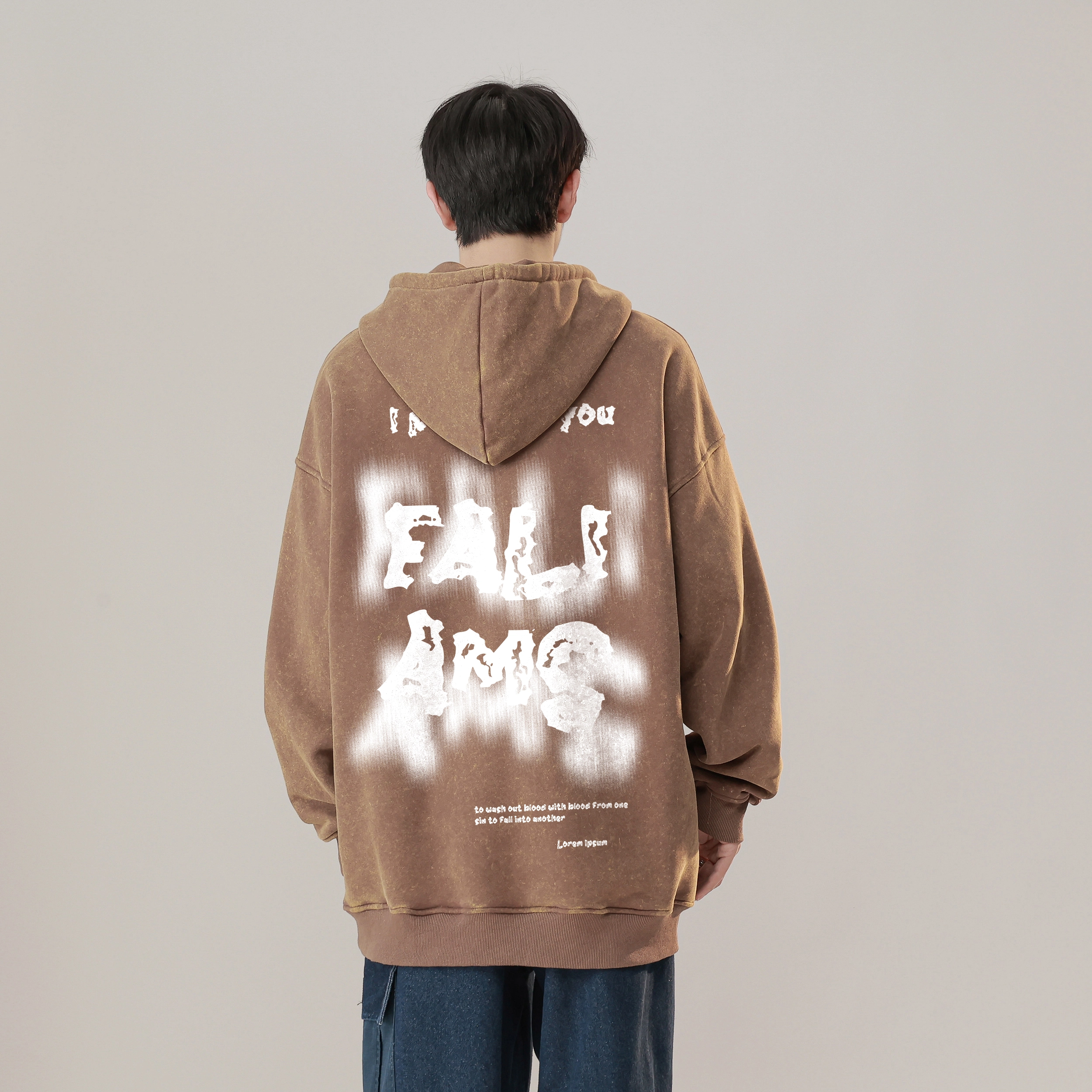 FALIAMS