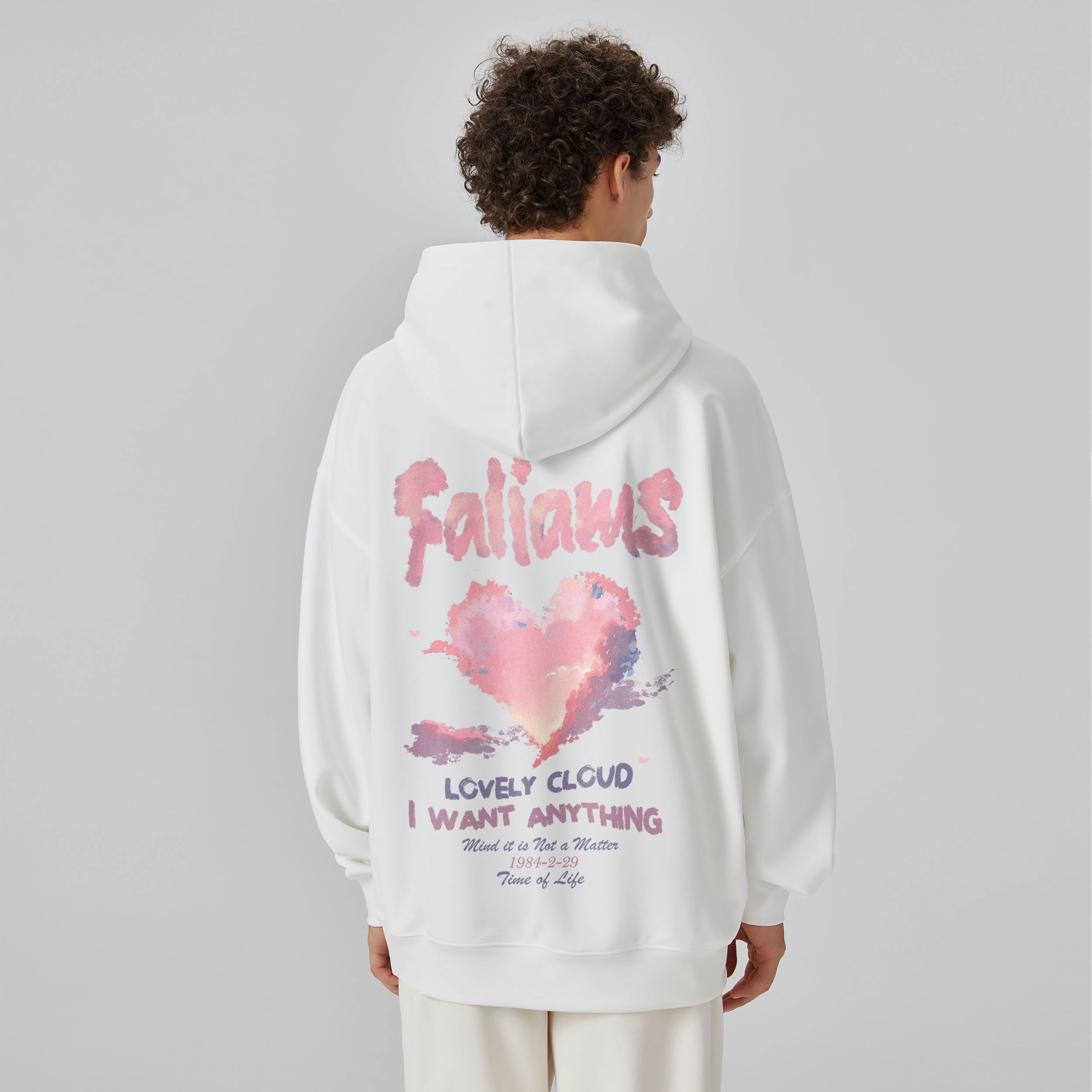 FALIAMS