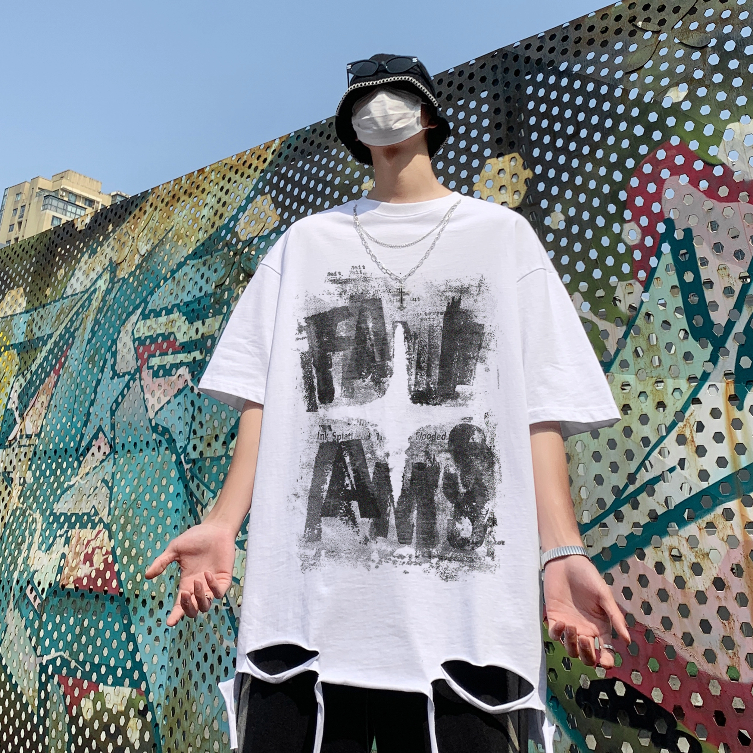 FALIAMS T