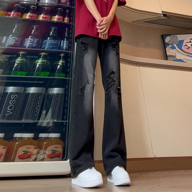 NOAHGIGI clenafitvibe
