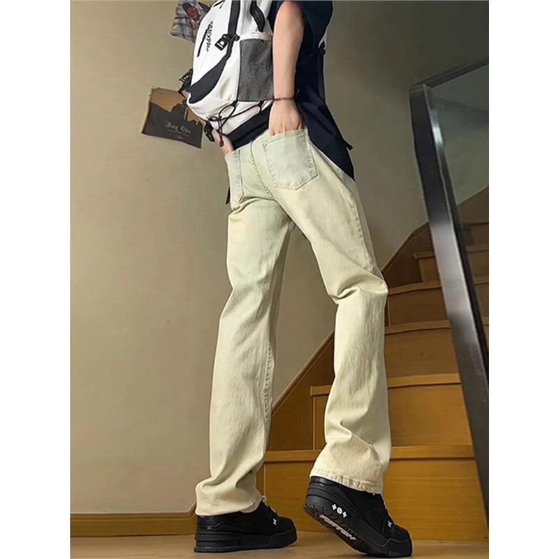 FALIAMS clean fit