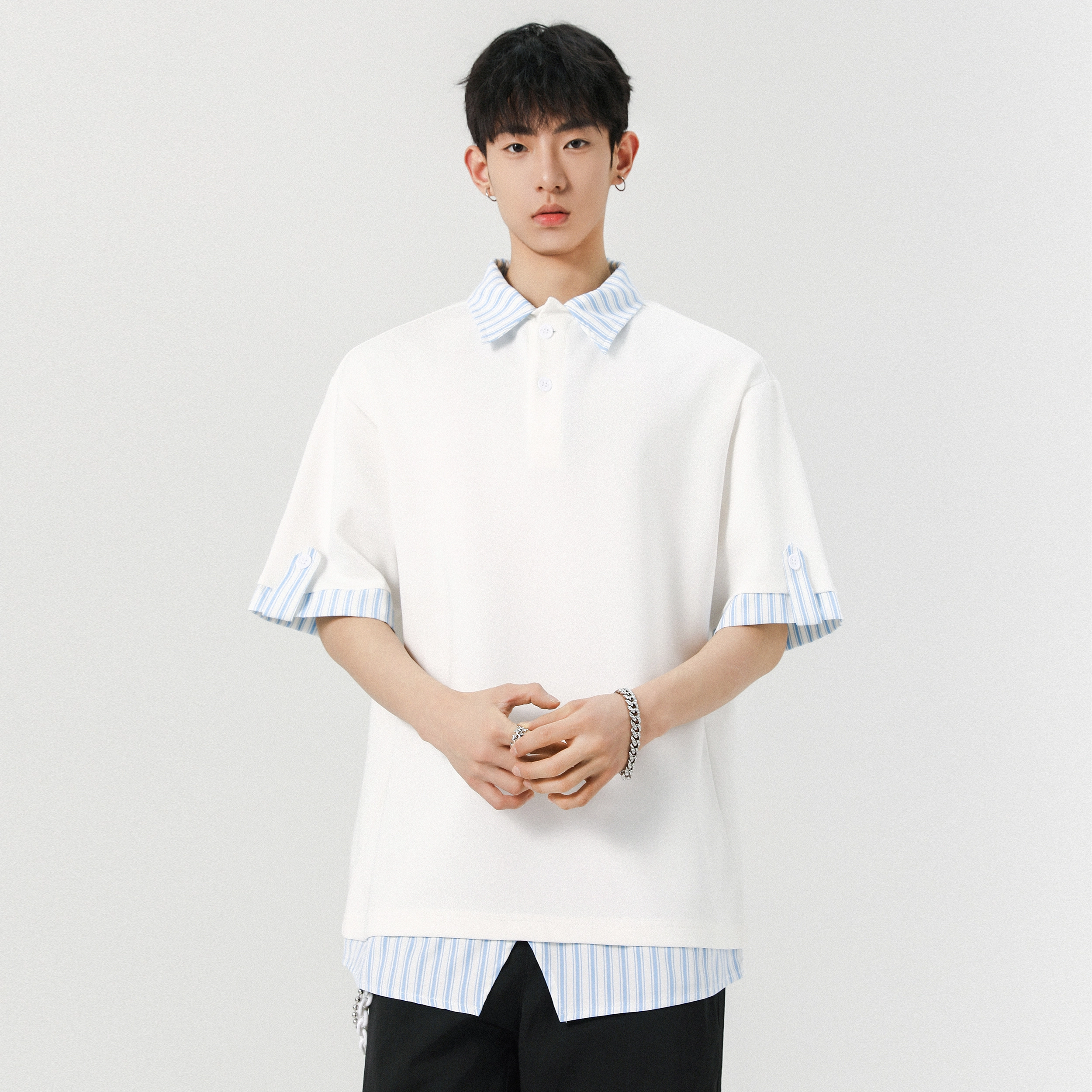 FALIAMS POLOPolo