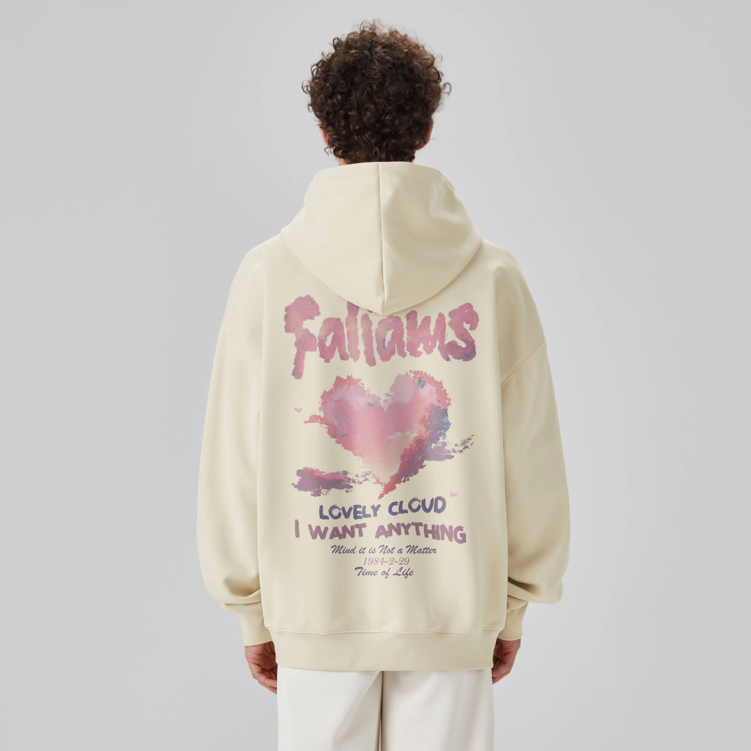 FALIAMS