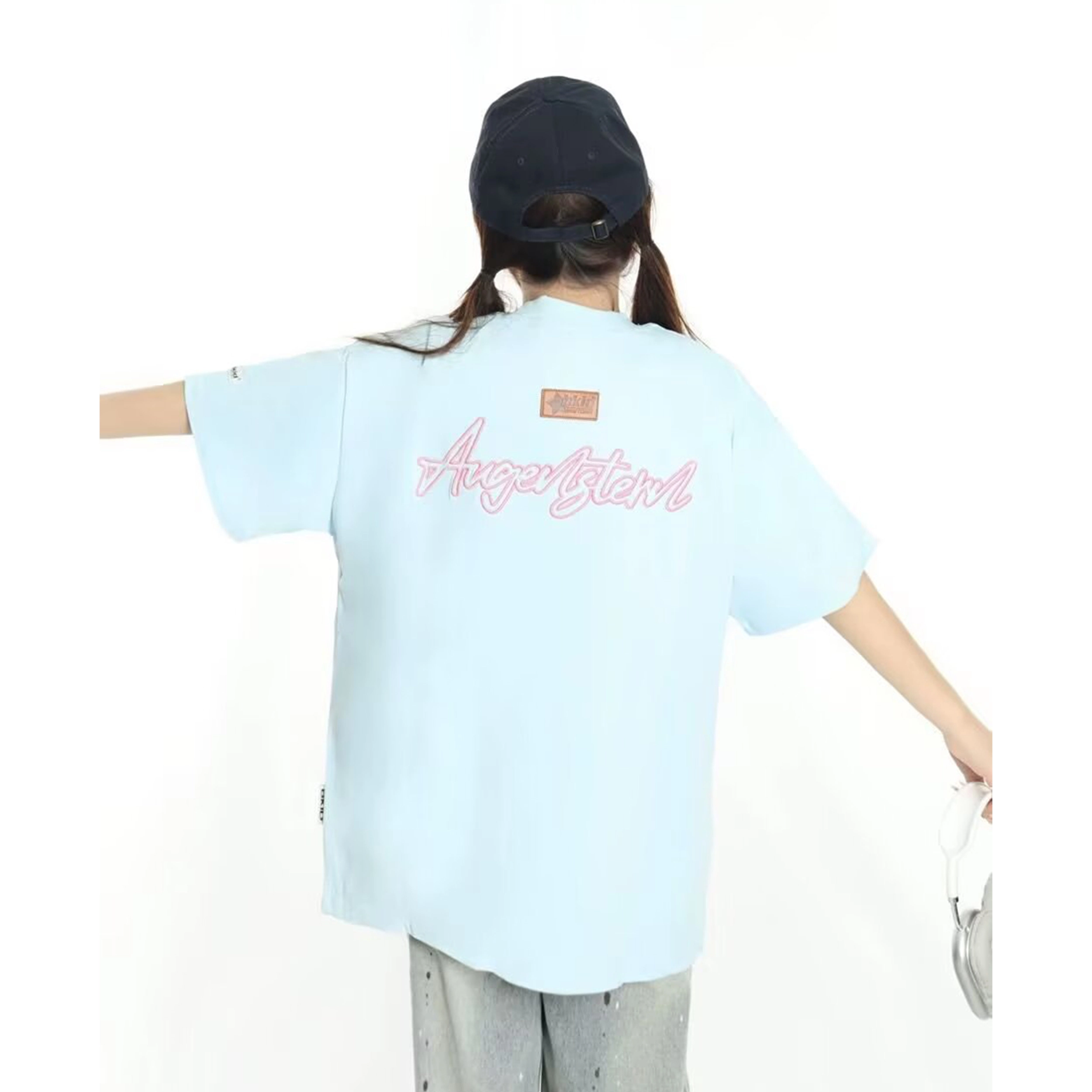 FALIAMS T