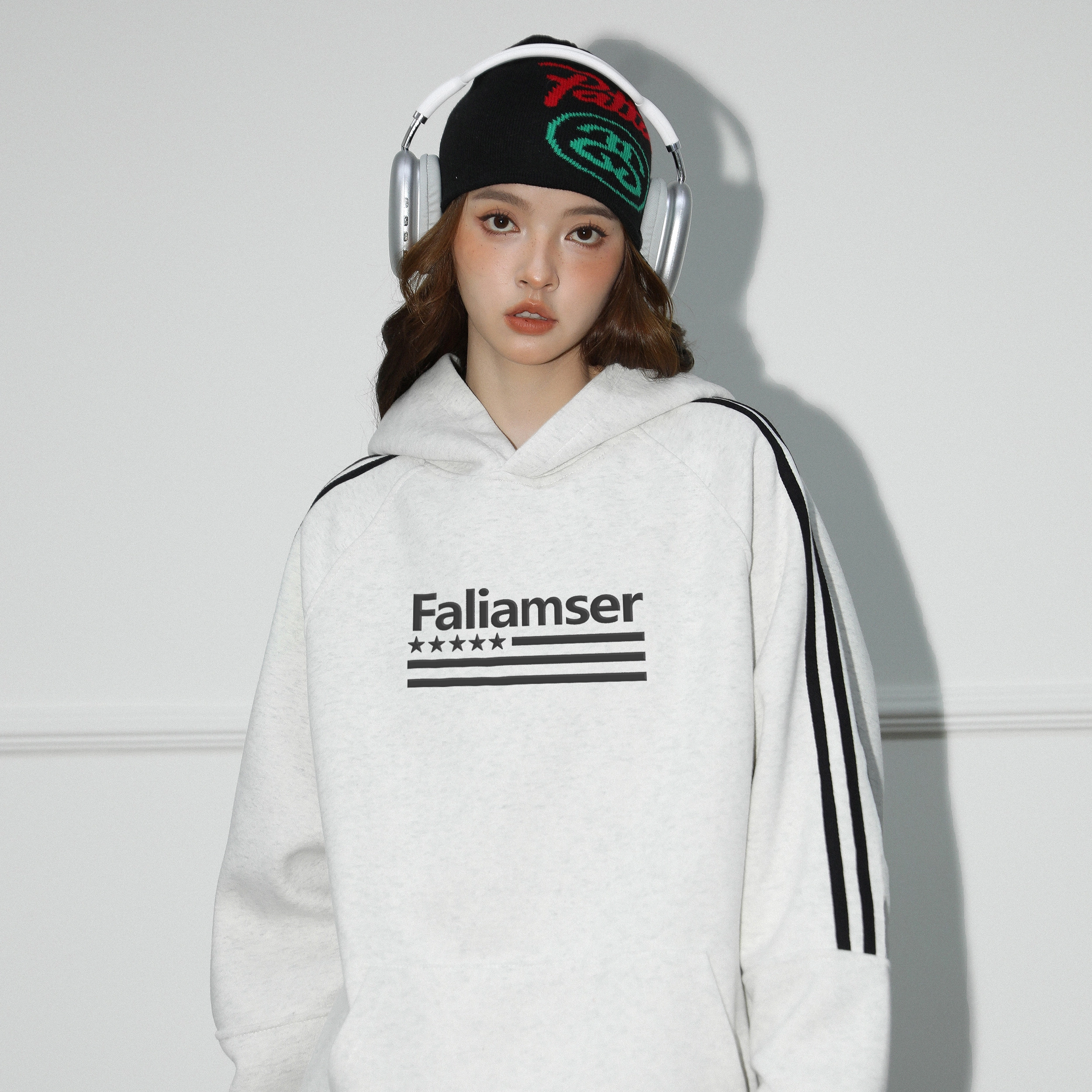 FALIAMS