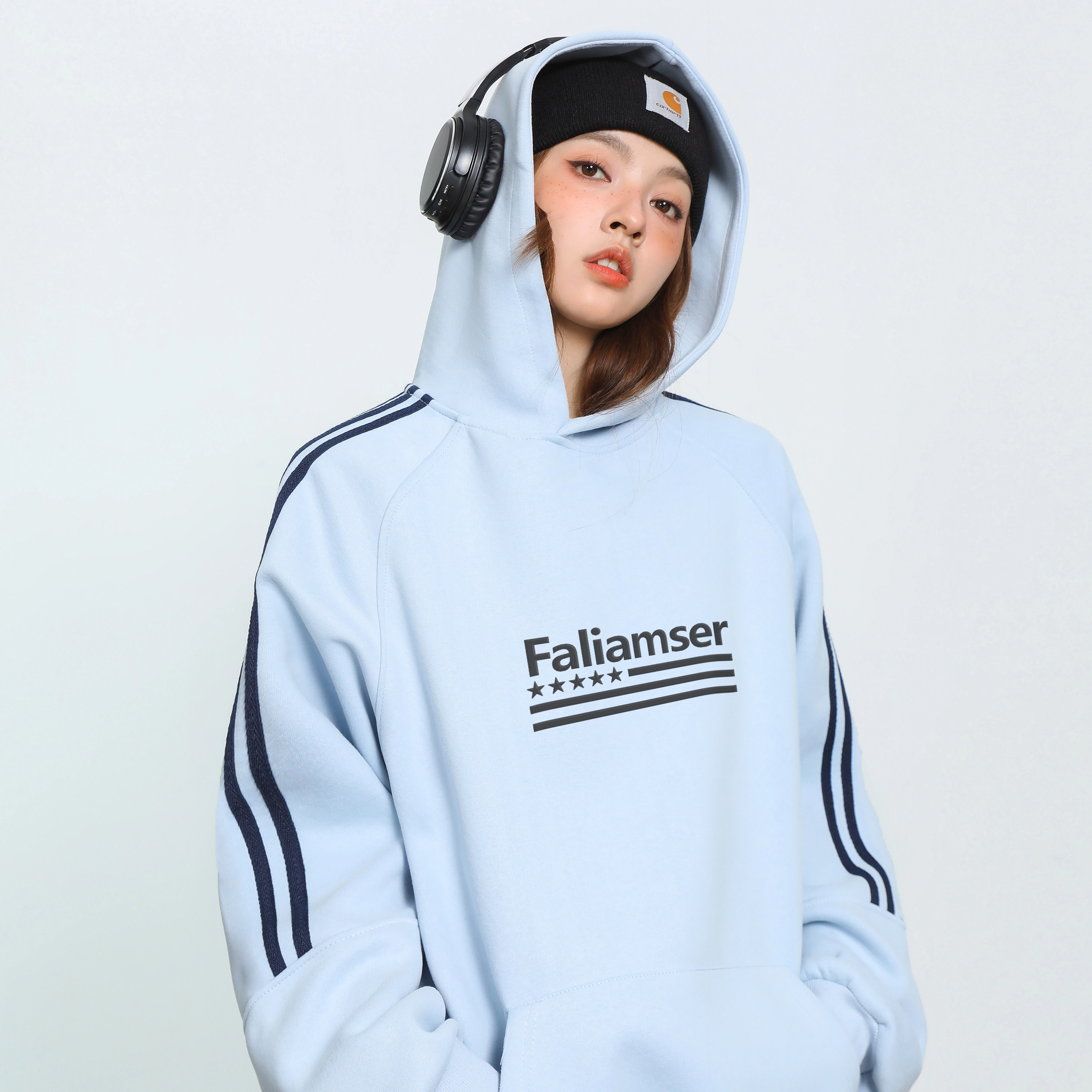 FALIAMS
