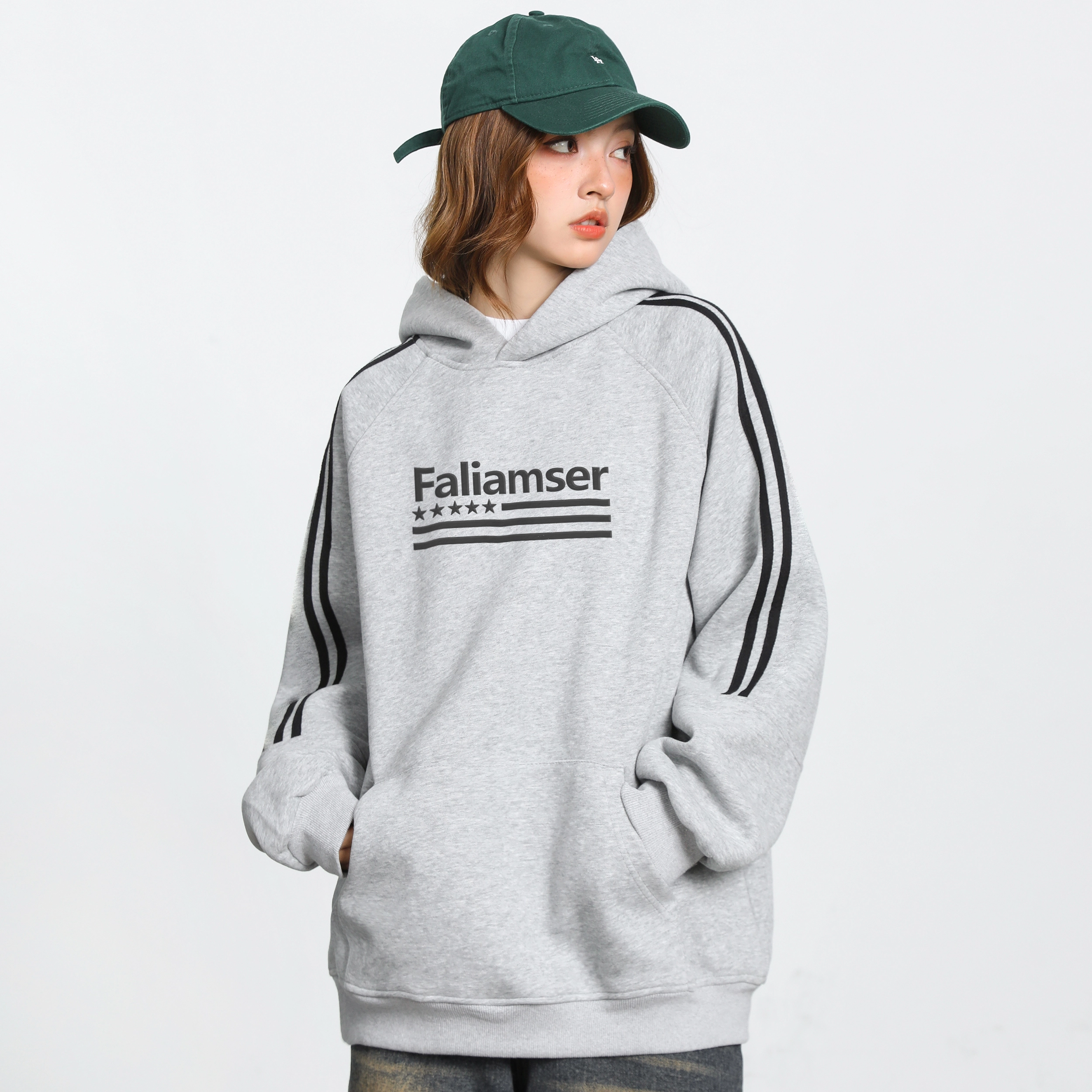 FALIAMS