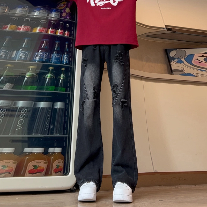 NOAHGIGI clenafitvibe