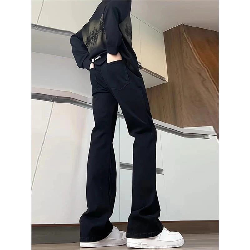 FALIAMS clean fit