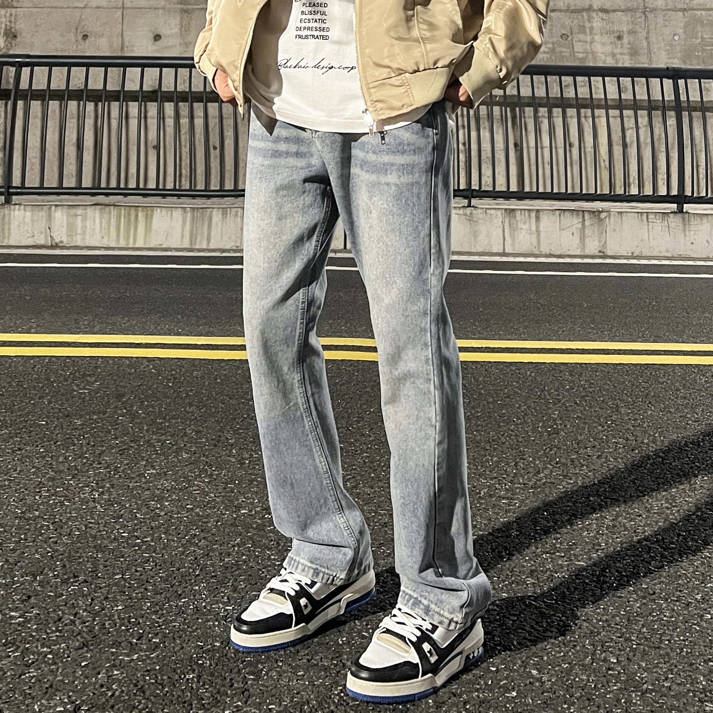 COMBO
