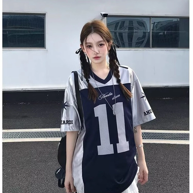 ICEGZ37 T