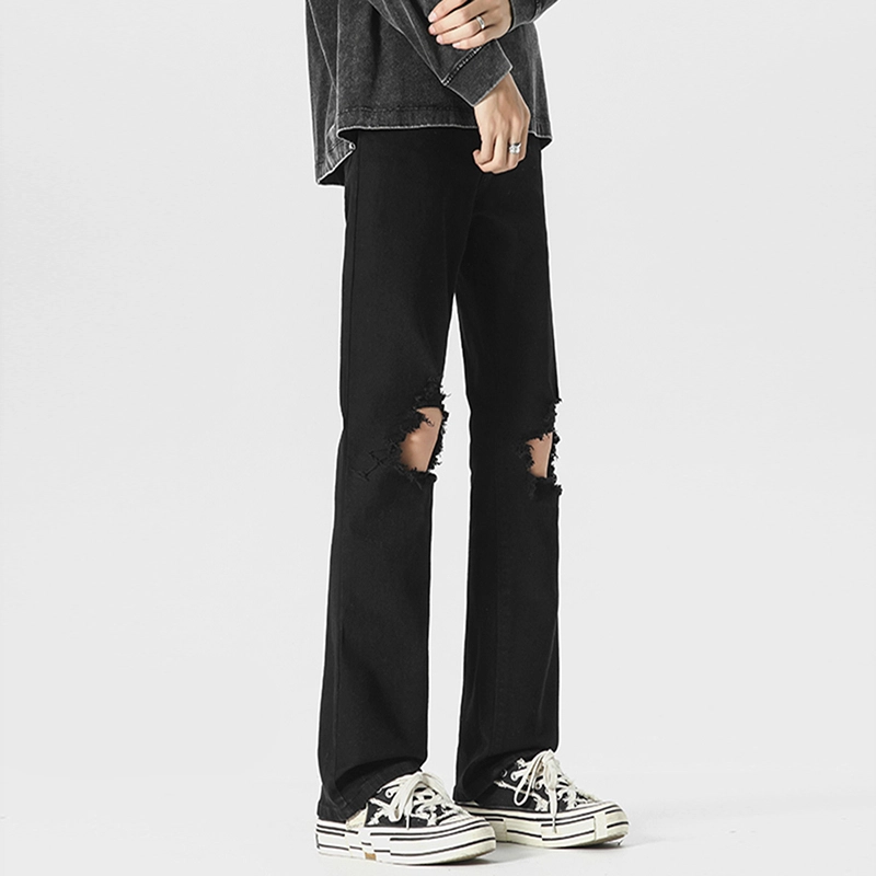 FALIAMS vibecleanfit
