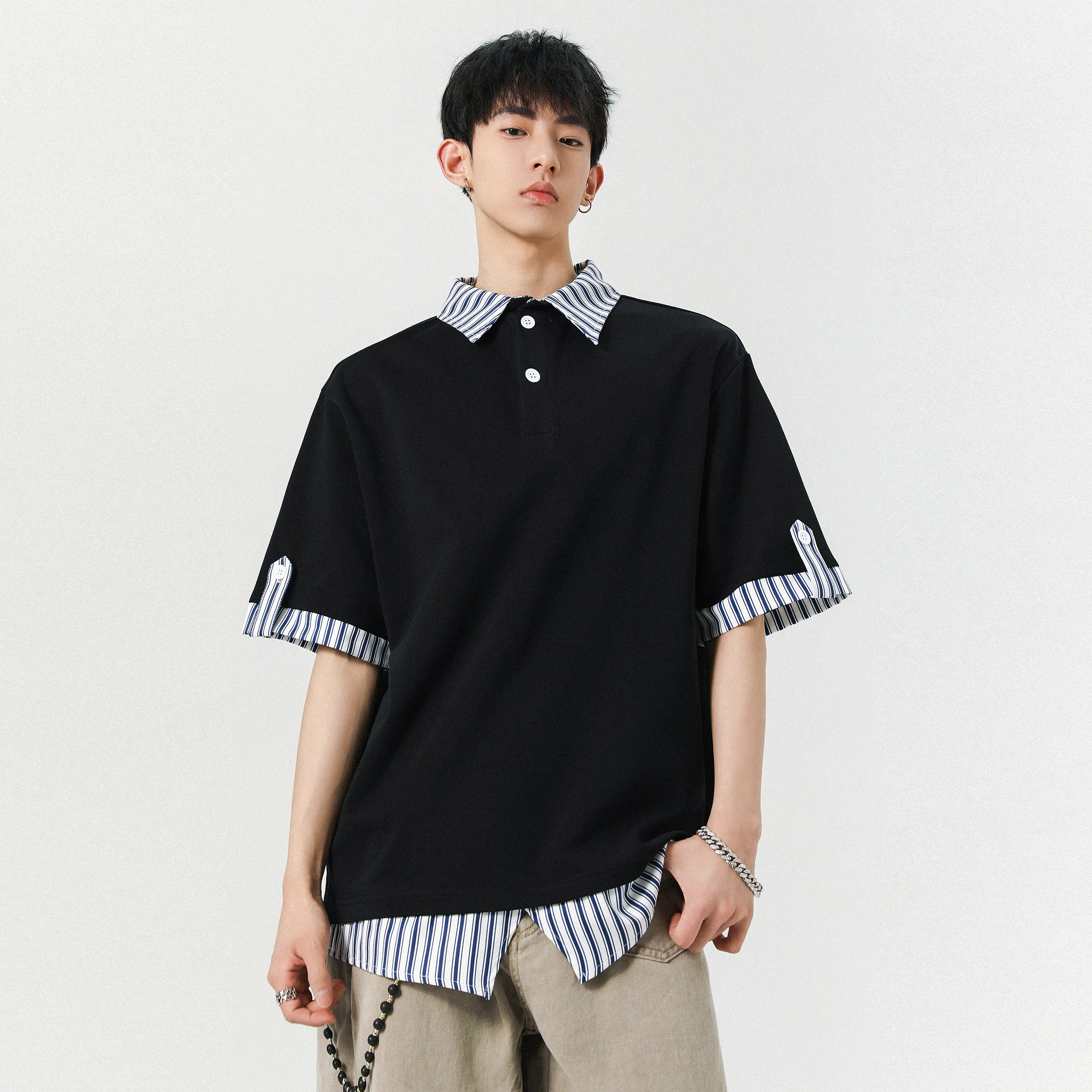 FALIAMS POLOPolo