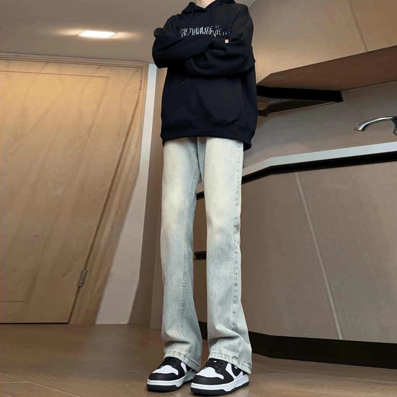 UPWARD LAB
