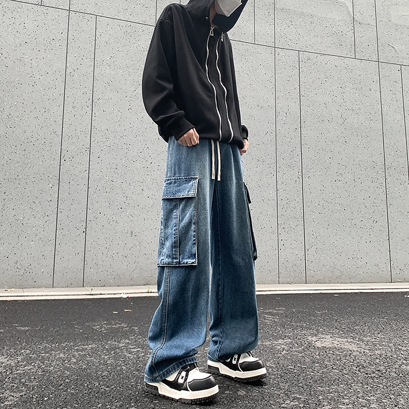 TESTUNG cleanfit