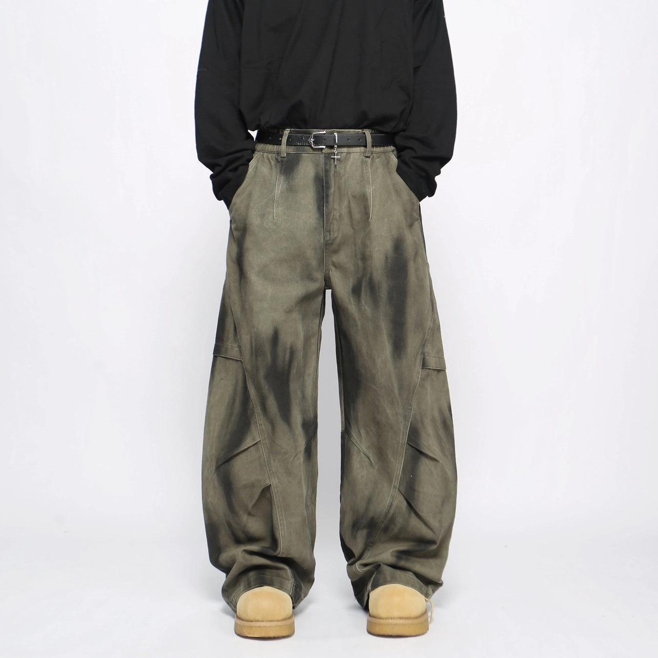 FALIAMS vintage