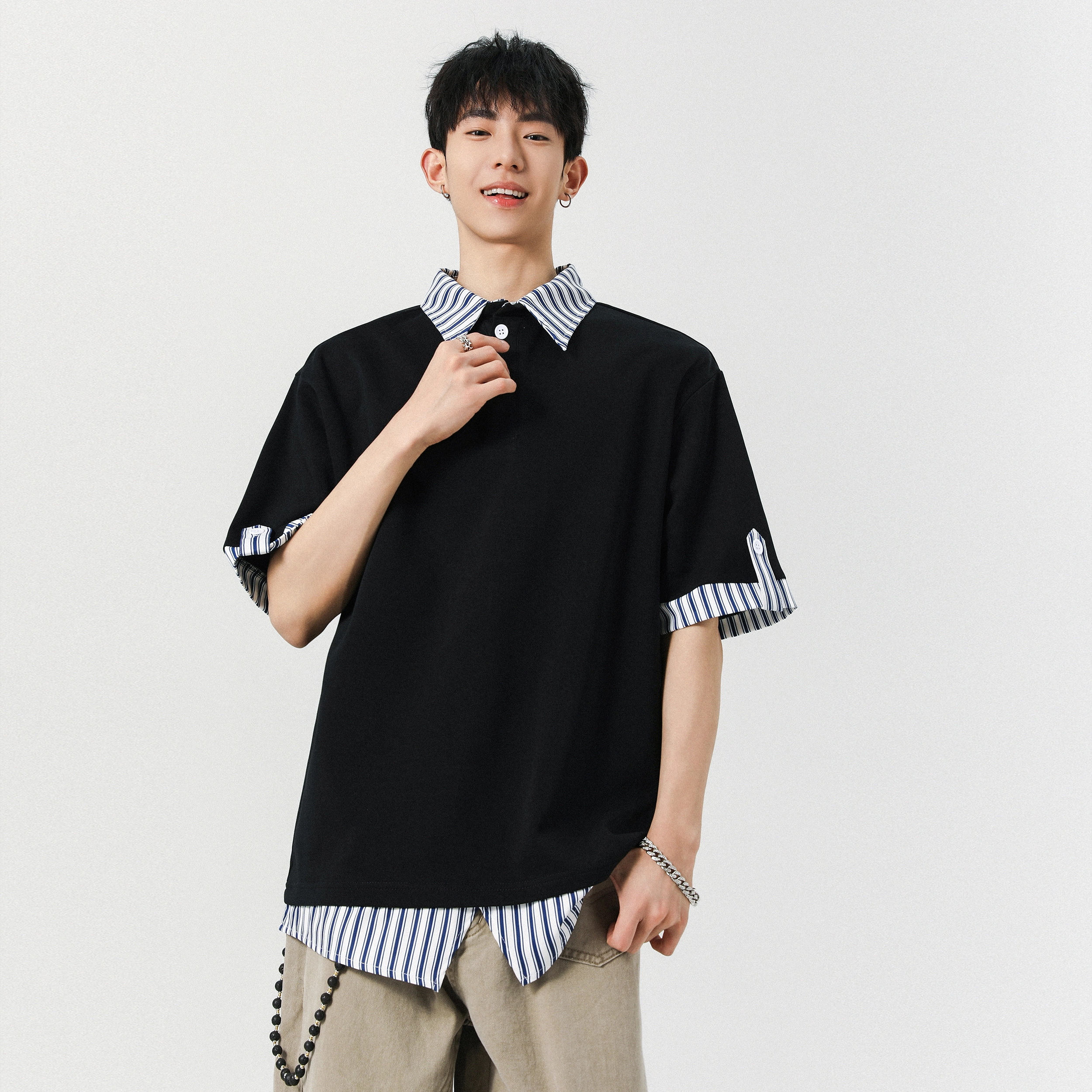 FALIAMS POLOPolo