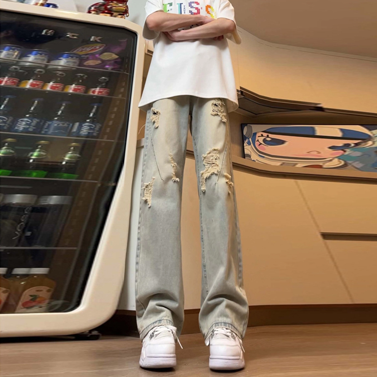 XAFB