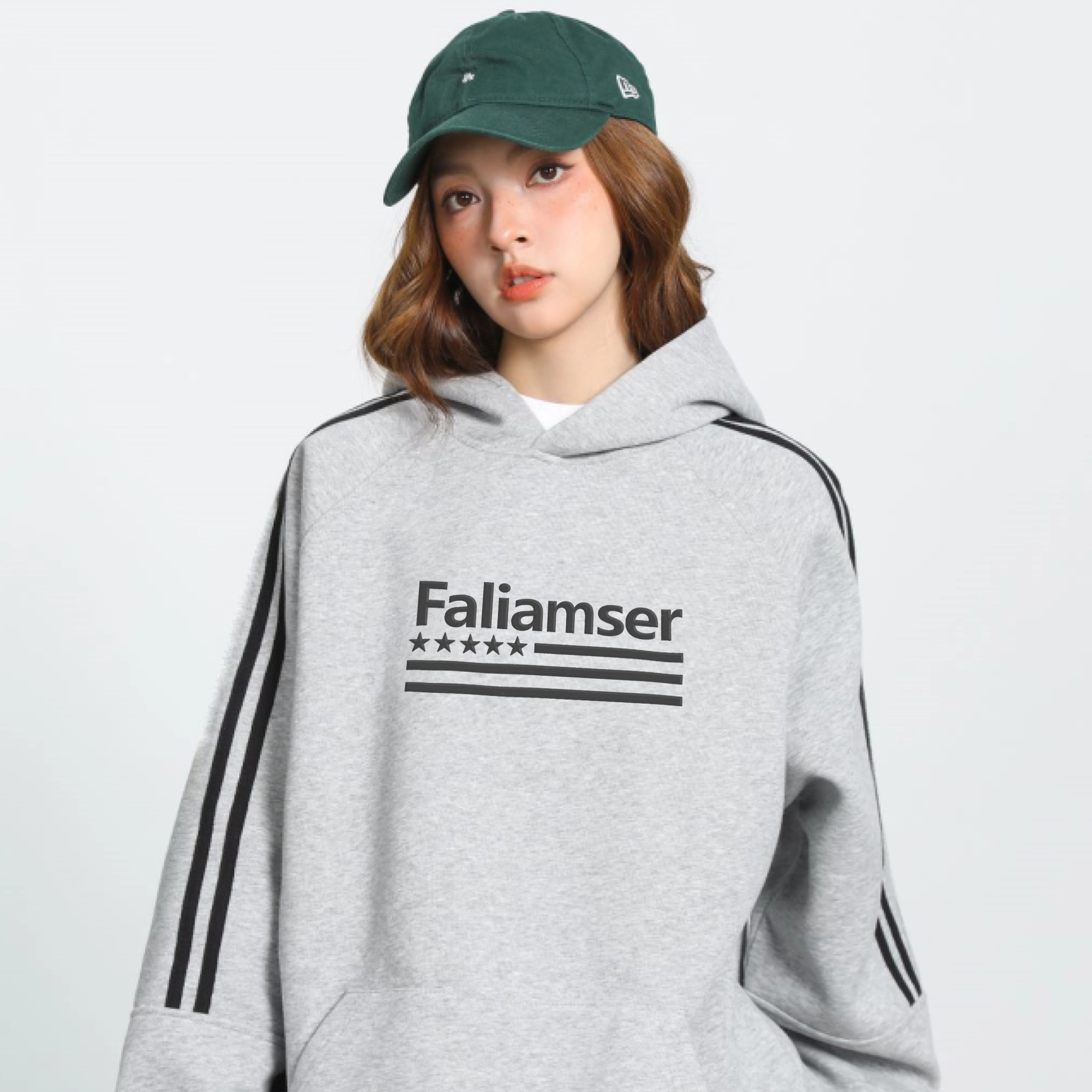 FALIAMS
