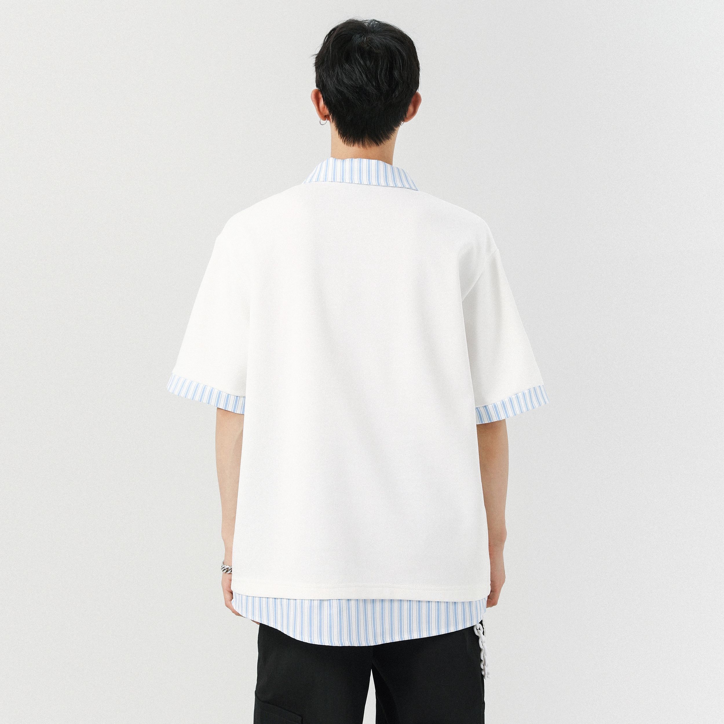 FALIAMS POLOPolo