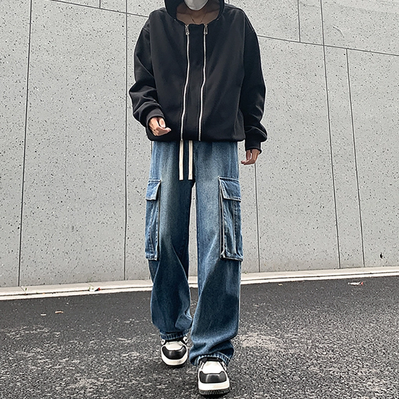 TESTUNG cleanfit