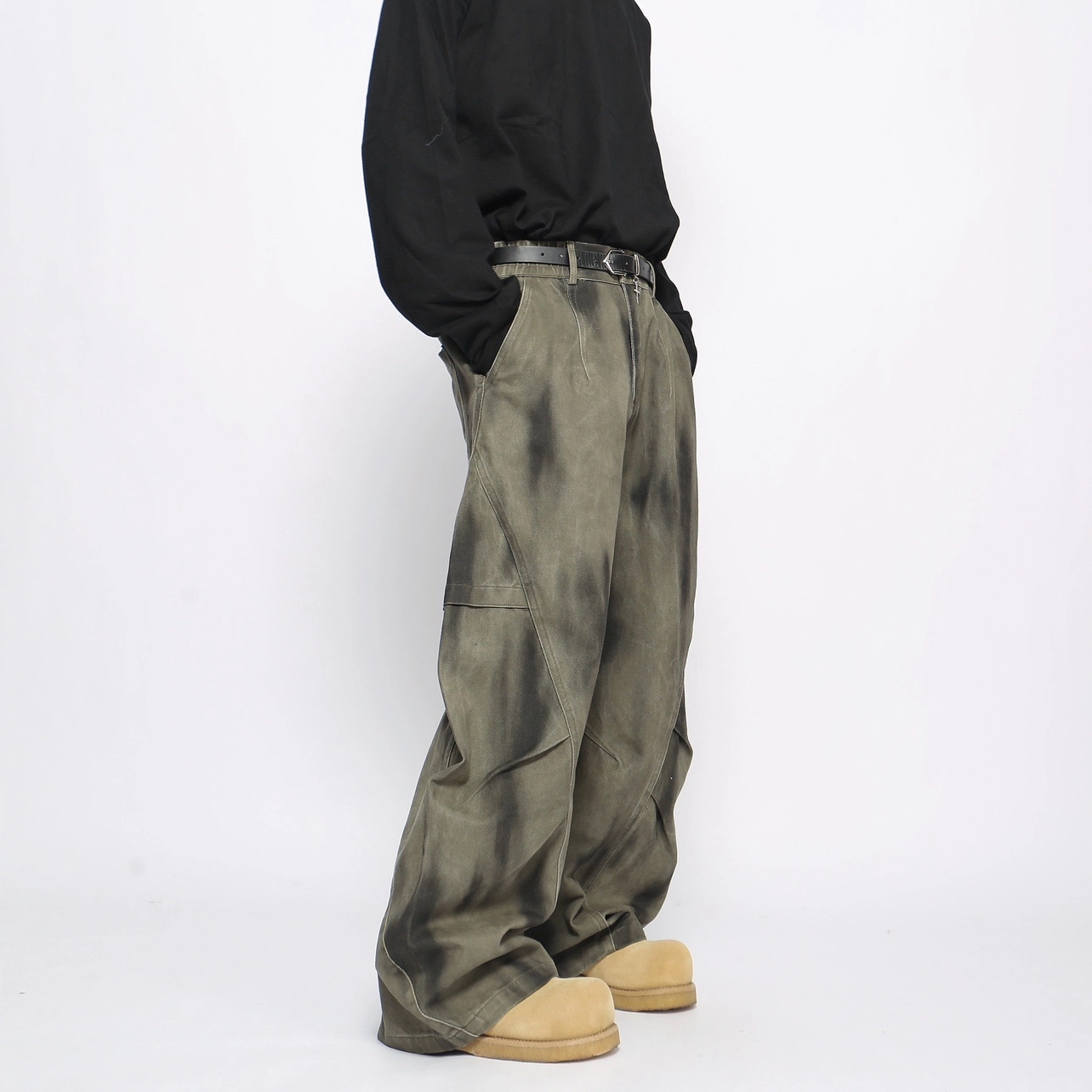 FALIAMS vintage