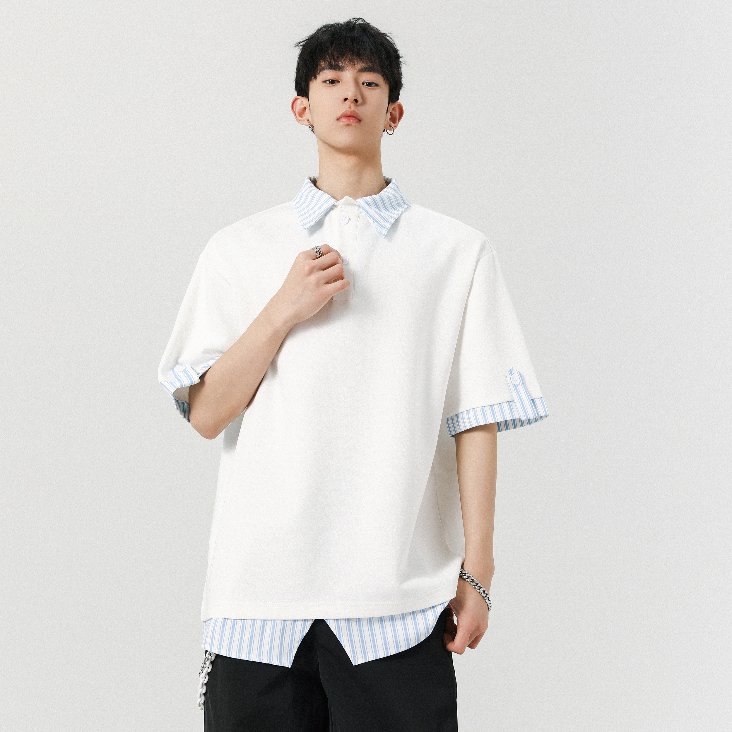 FALIAMS POLOPolo