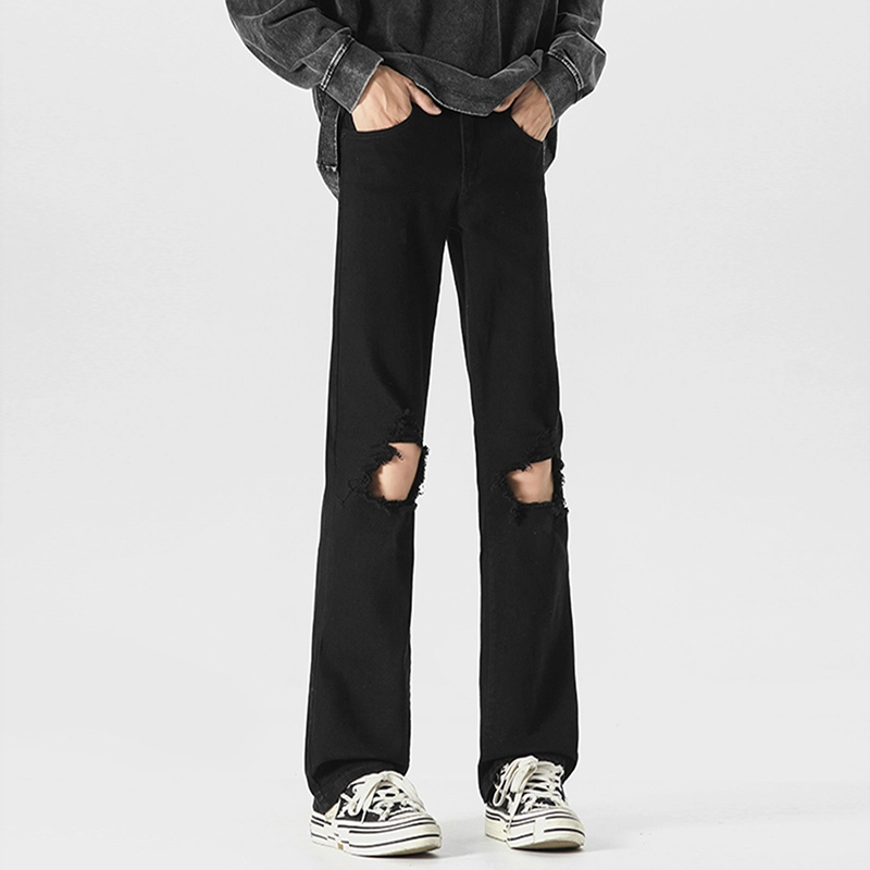FALIAMS vibecleanfit