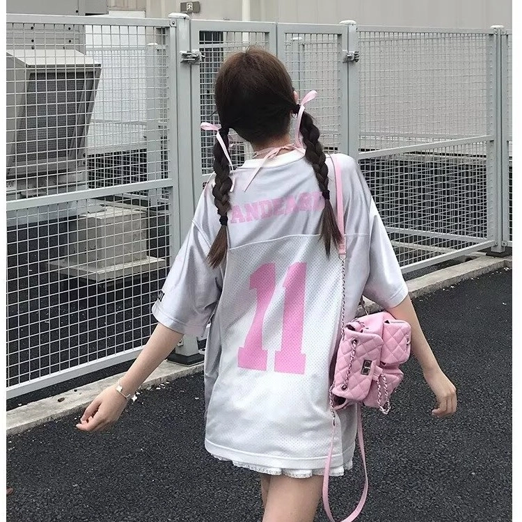 ICEGZ37 T