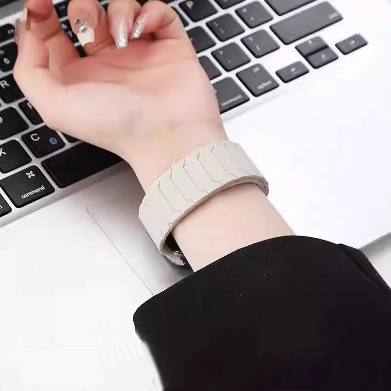 Redmi Watch55 9pro8pro