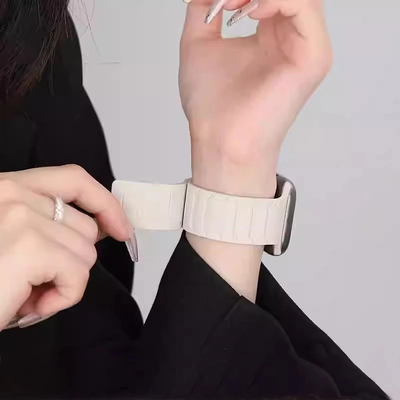 Redmi Watch55 9pro8pro