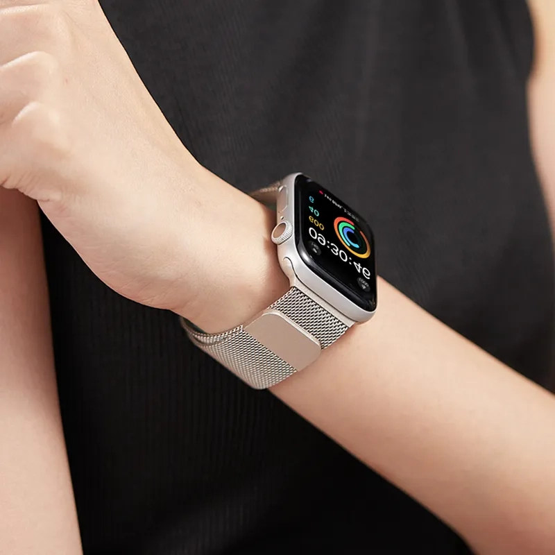 AppleWatchSEUitra2iwatch S9S10 253mm