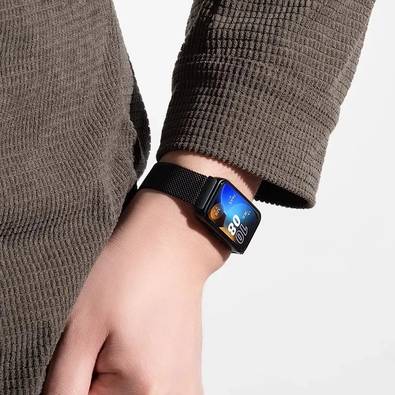 Huawei 1089NFC