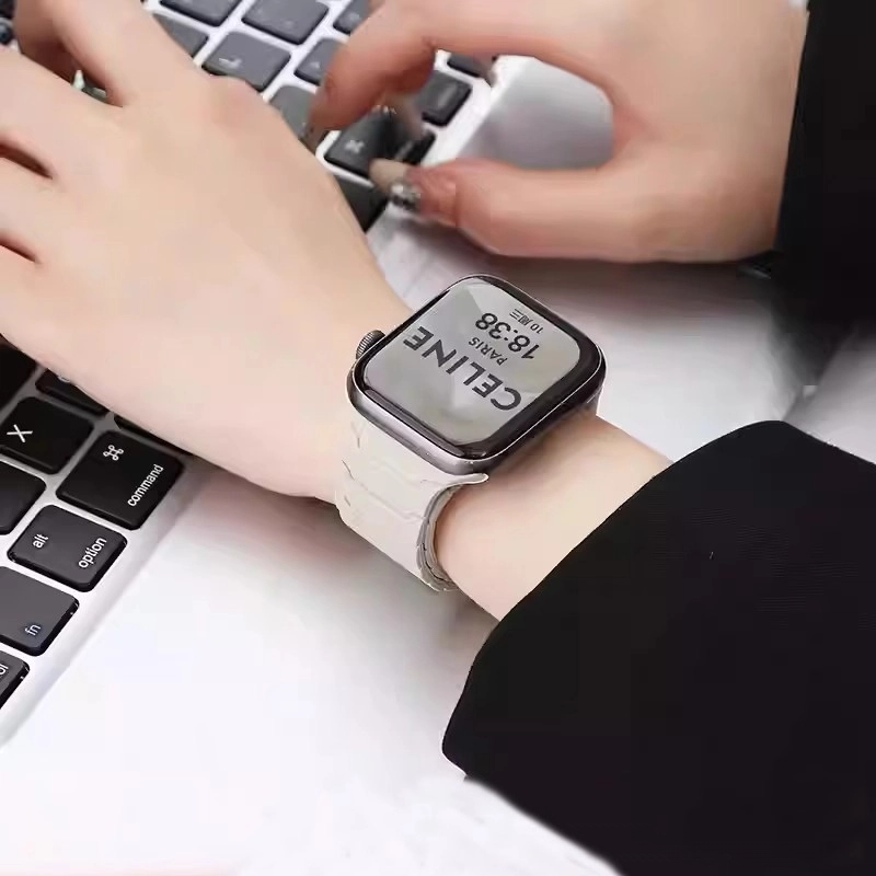 Redmi Watch55 9pro8pro