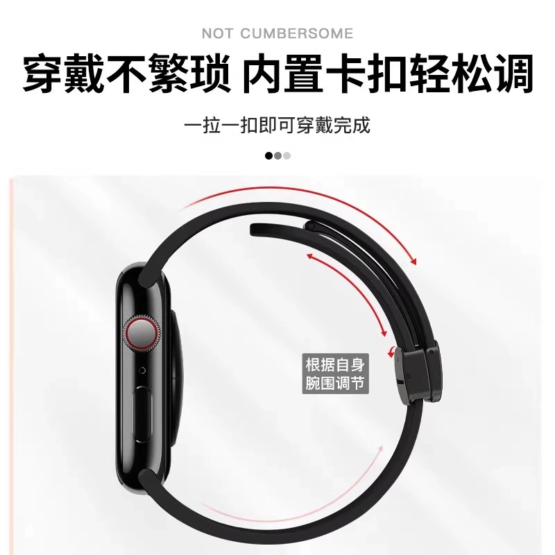 apple S9S10 AppleWatchS8SEUltra2
