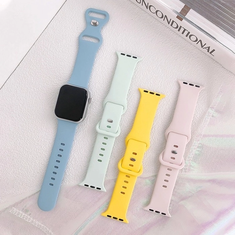 Watch S10S9S8SE