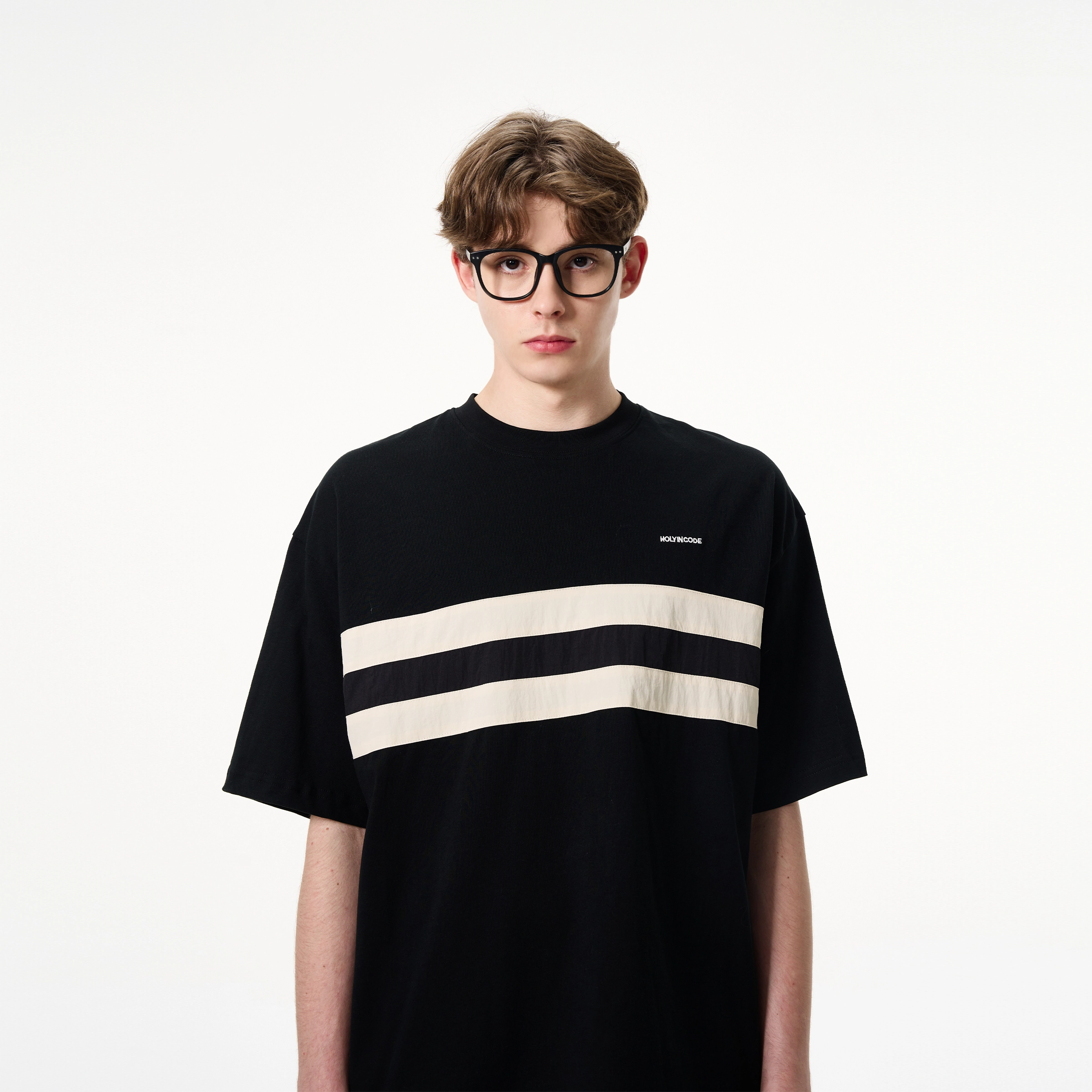 MAD WITCH T