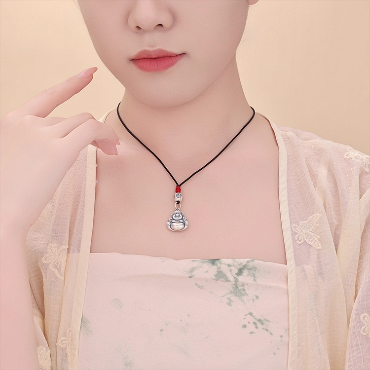 CHINA GOLD 990