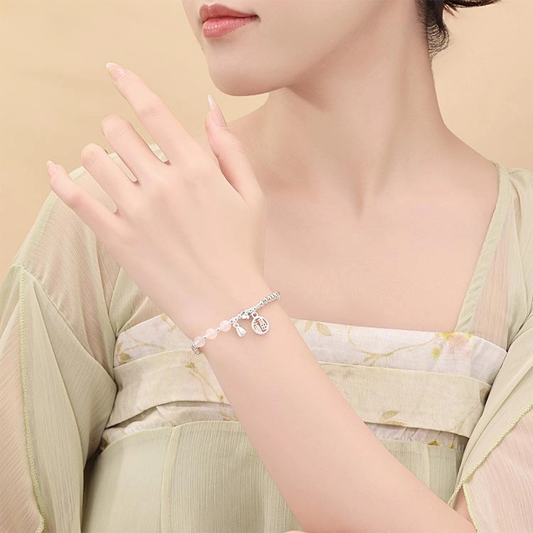 CHINA GOLD S990