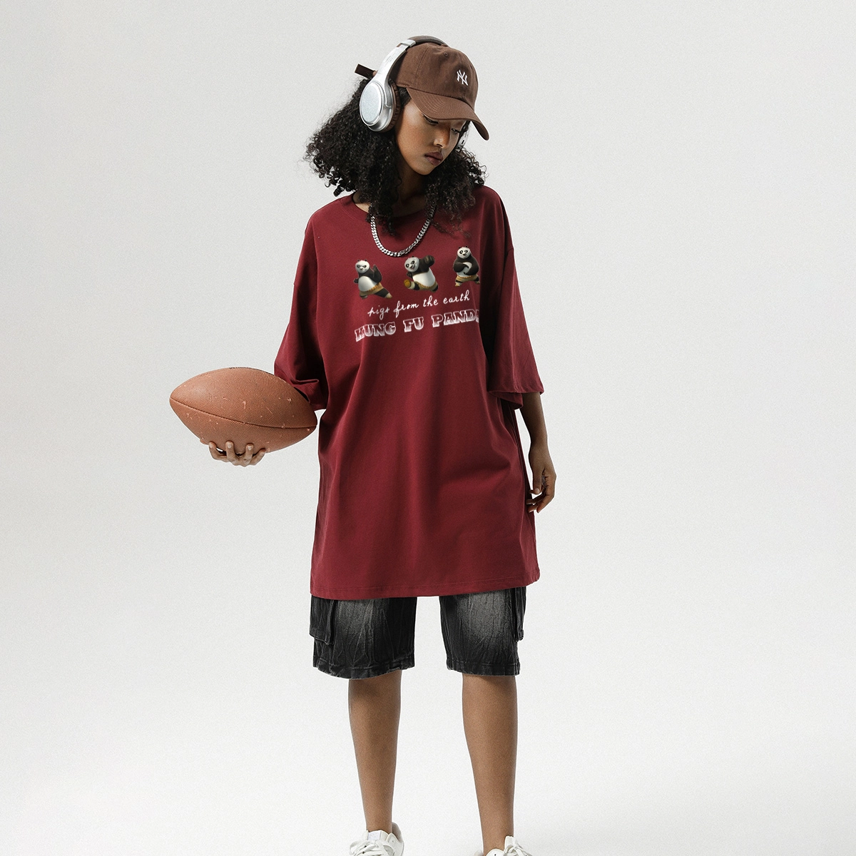 3DT