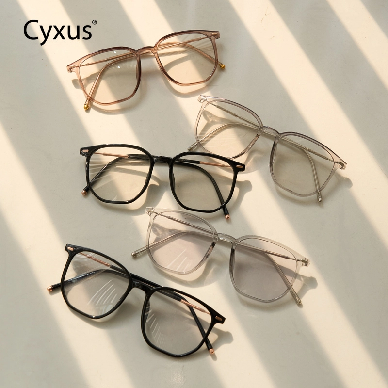 CYXUS PC