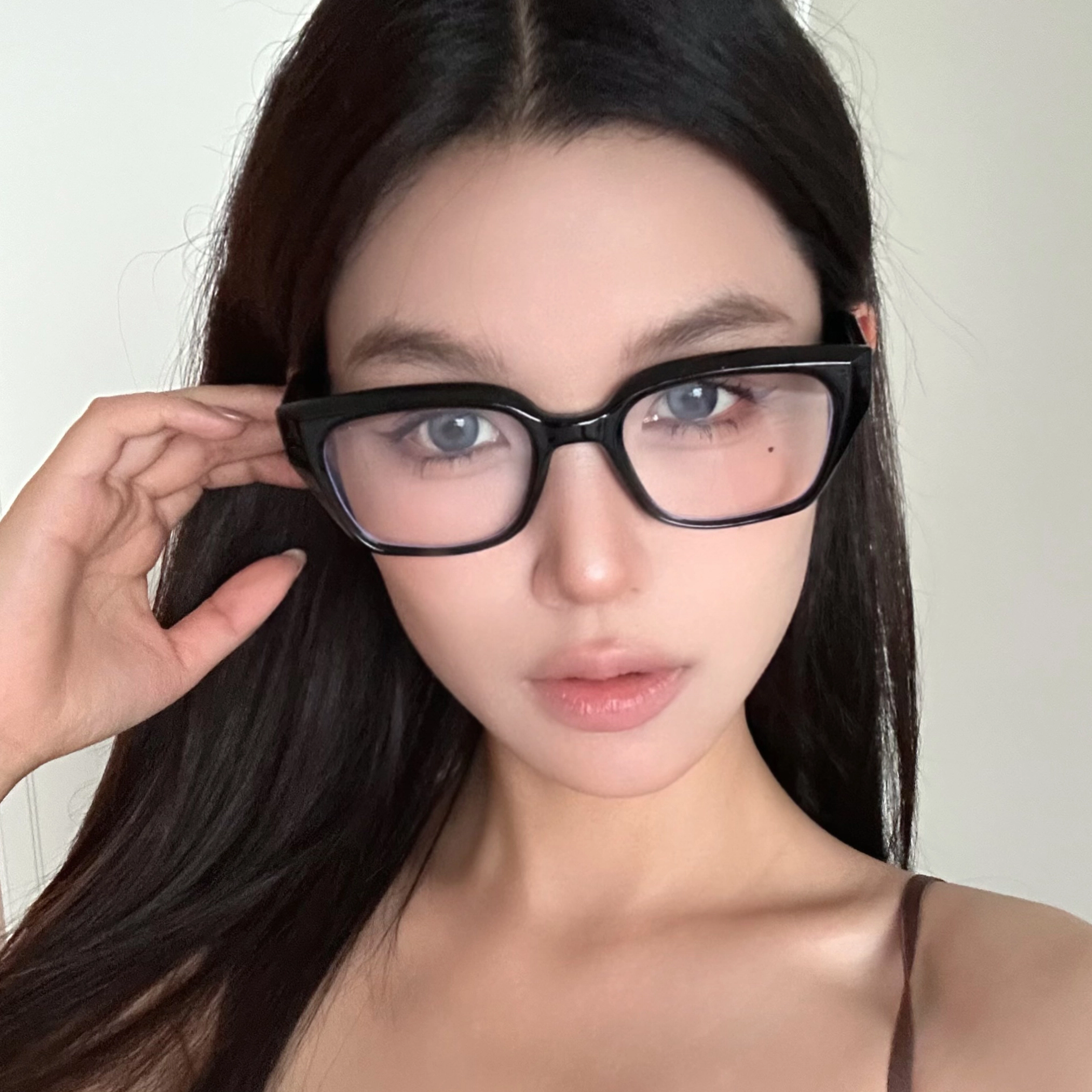 CYXUS
