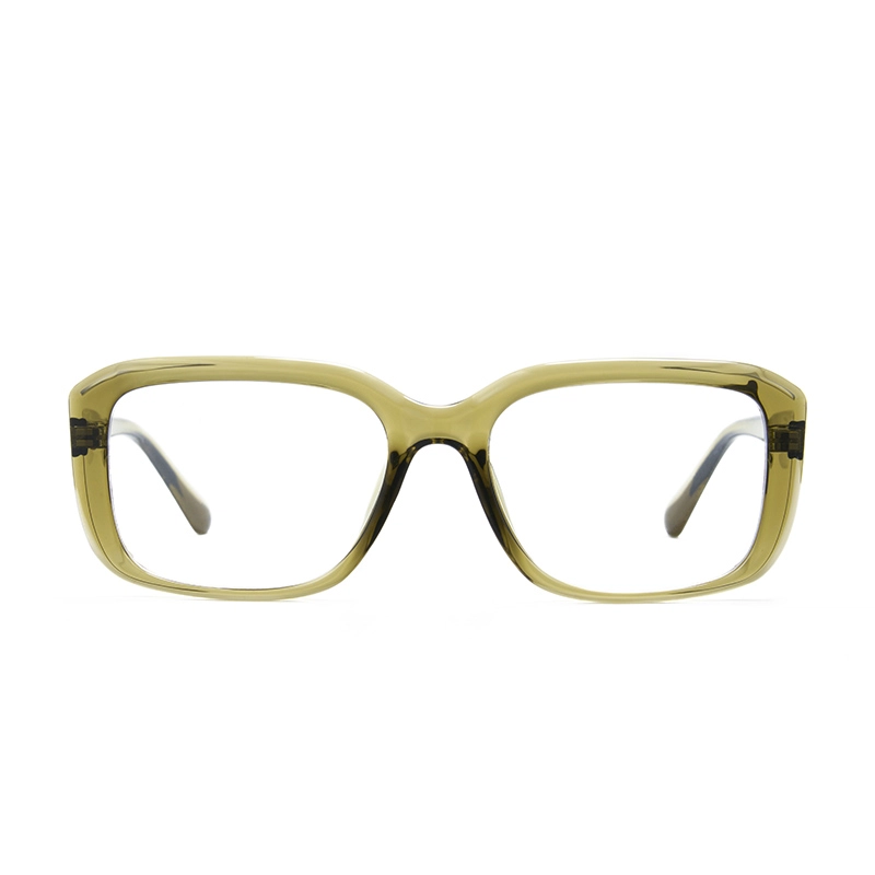 CYXUS TR90