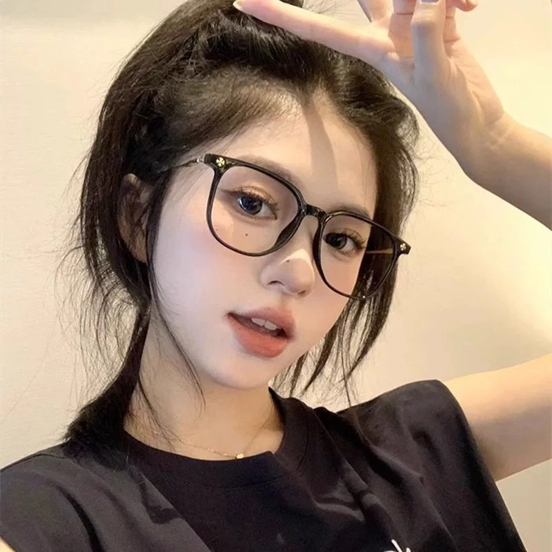 CYXUS ins