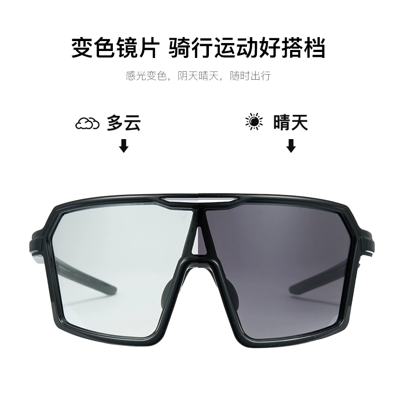 CYXUS TR90
